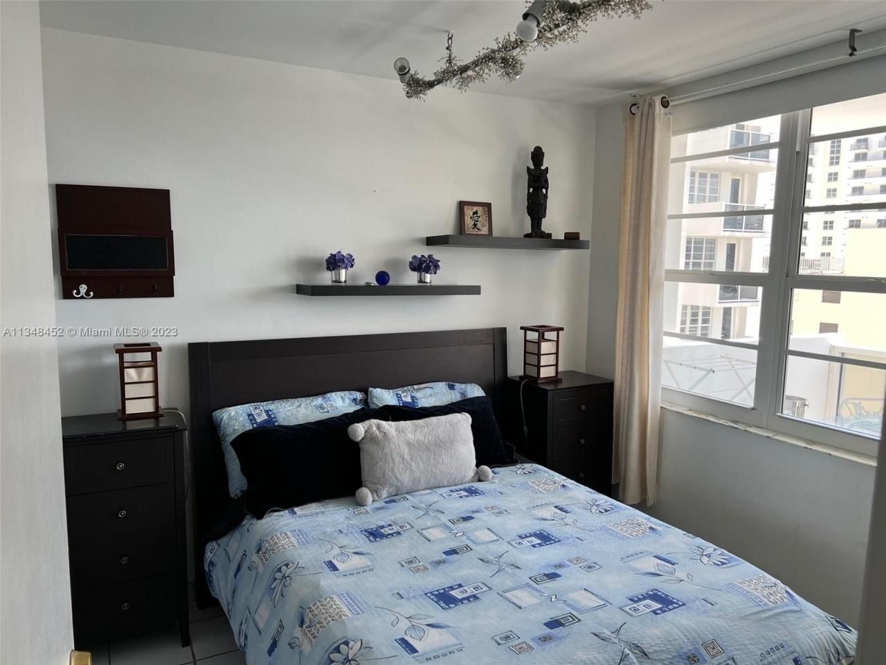 100 Lincoln Rd, Unit 1007, Miami Beach, FL 33139 Photo