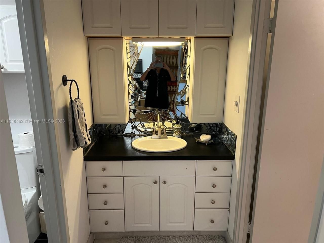 100 Lincoln Rd, Unit 1007, Miami Beach, FL 33139 Photo