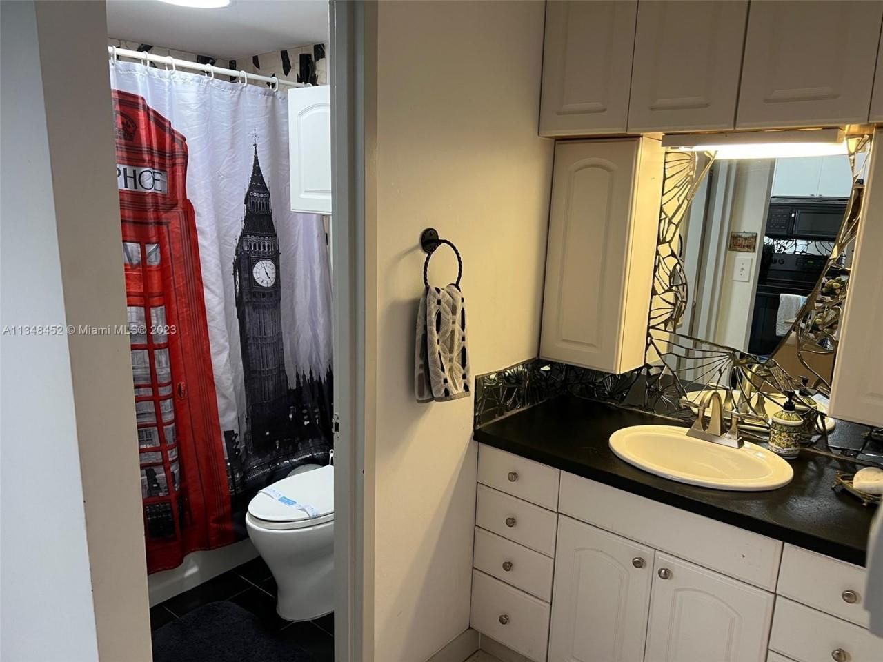 100 Lincoln Rd, Unit 1007, Miami Beach, FL 33139 Photo