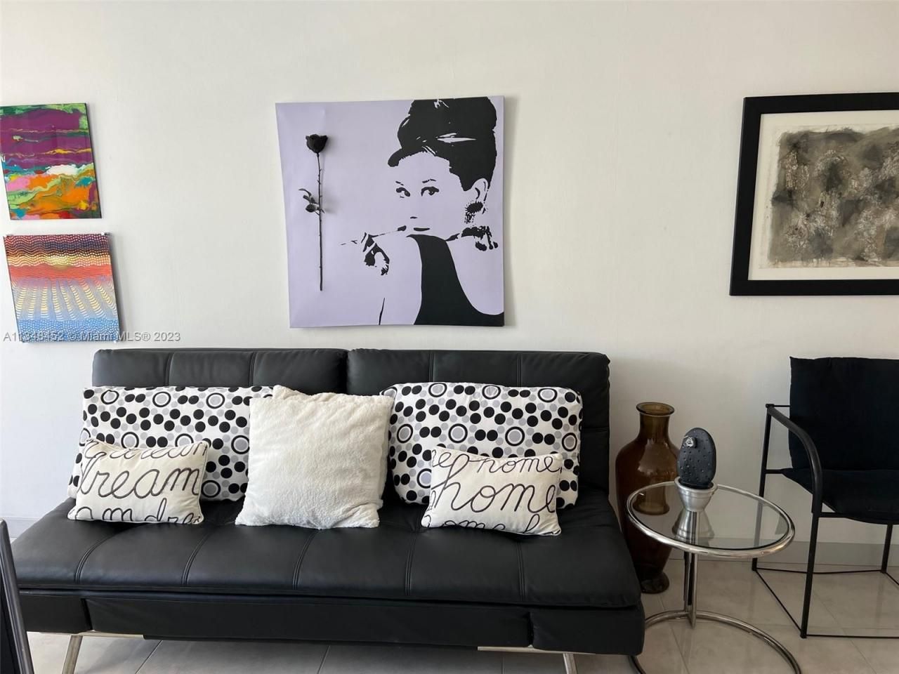 100 Lincoln Rd, Unit 1007, Miami Beach, FL 33139 Photo