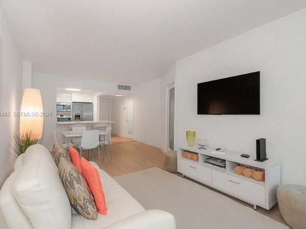 2301 Collins Ave, Unit 927, Miami Beach, FL 33139