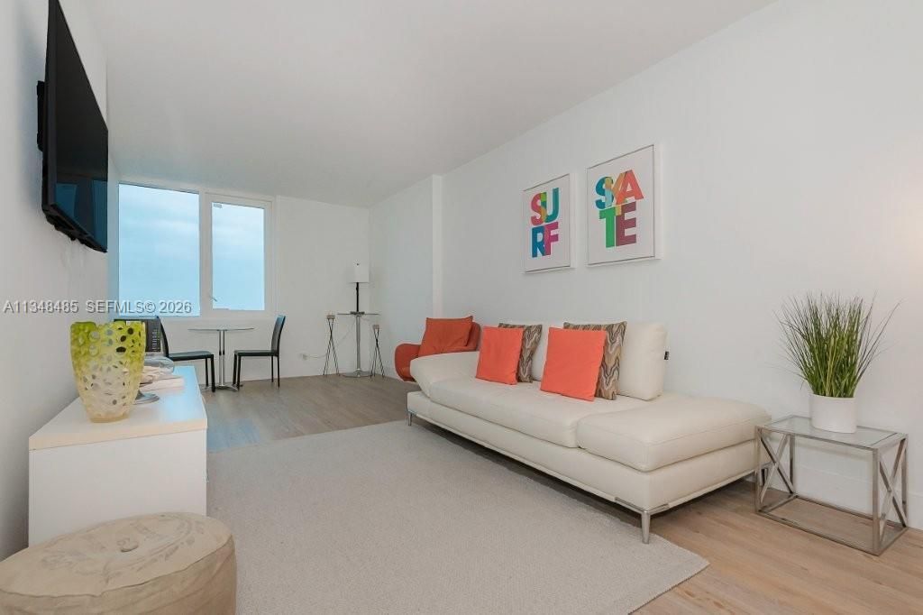 2301 Collins Ave, Unit 927, Miami Beach, FL 33139 Photo