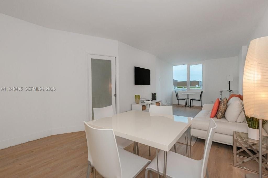 2301 Collins Ave, Unit 927, Miami Beach, FL 33139 Photo