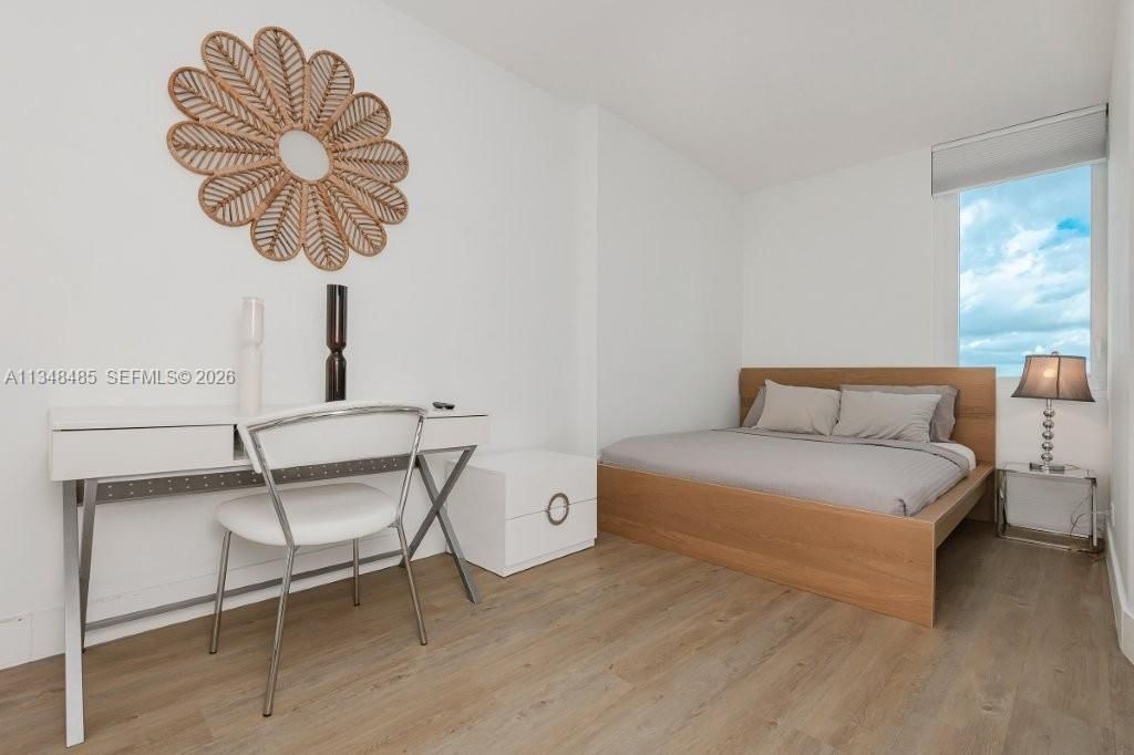 2301 Collins Ave, Unit 927, Miami Beach, FL 33139 Photo