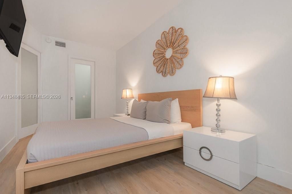 2301 Collins Ave, Unit 927, Miami Beach, FL 33139 Photo