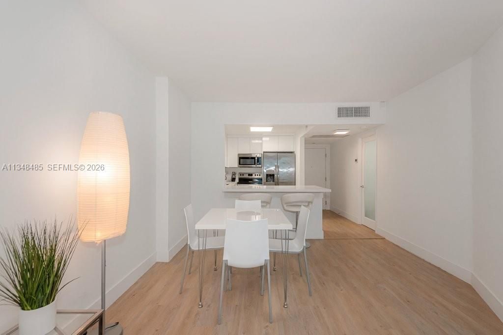 2301 Collins Ave, Unit 927, Miami Beach, FL 33139 Photo