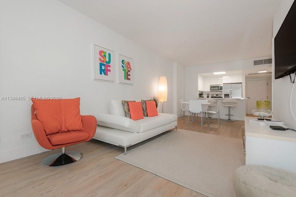 2301 Collins Ave, Unit 927, Miami Beach, FL 33139 Photo