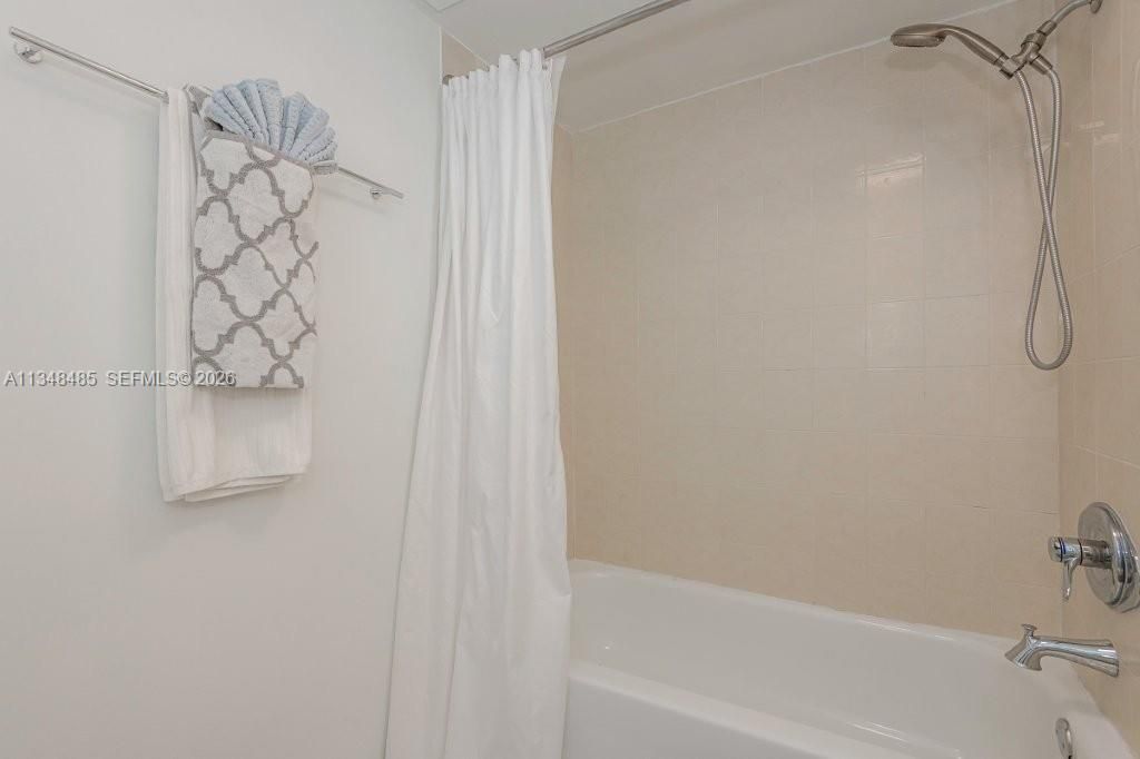 2301 Collins Ave, Unit 927, Miami Beach, FL 33139 Photo