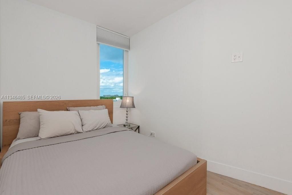 2301 Collins Ave, Unit 927, Miami Beach, FL 33139 Photo