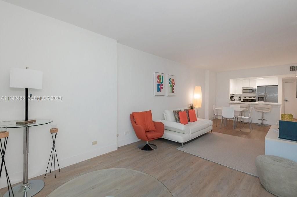 2301 Collins Ave, Unit 927, Miami Beach, FL 33139 Photo