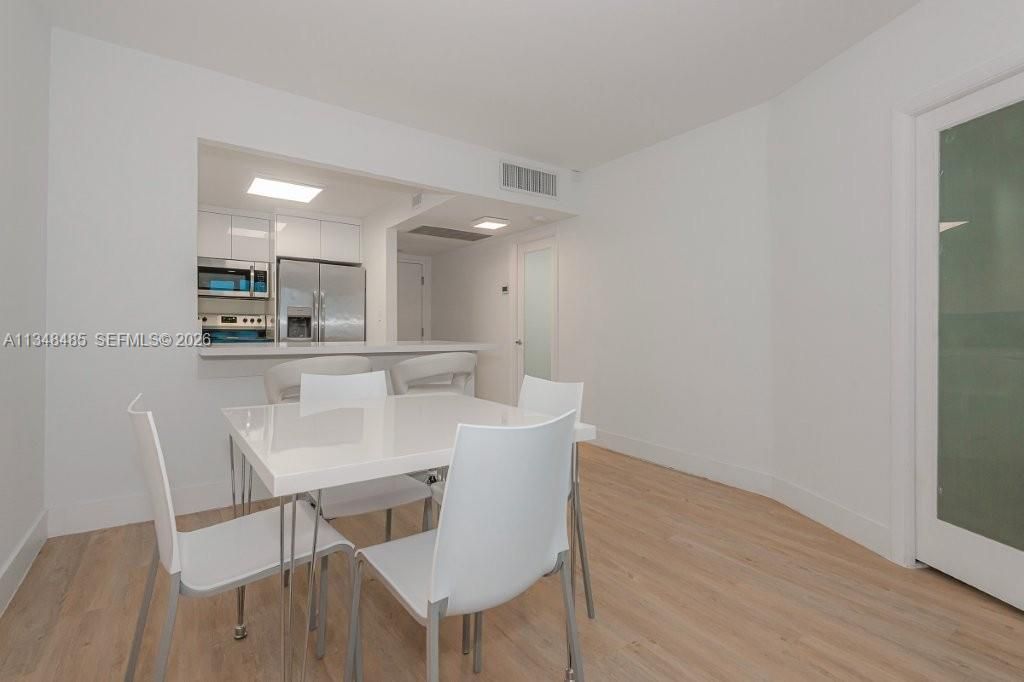 2301 Collins Ave, Unit 927, Miami Beach, FL 33139 Photo