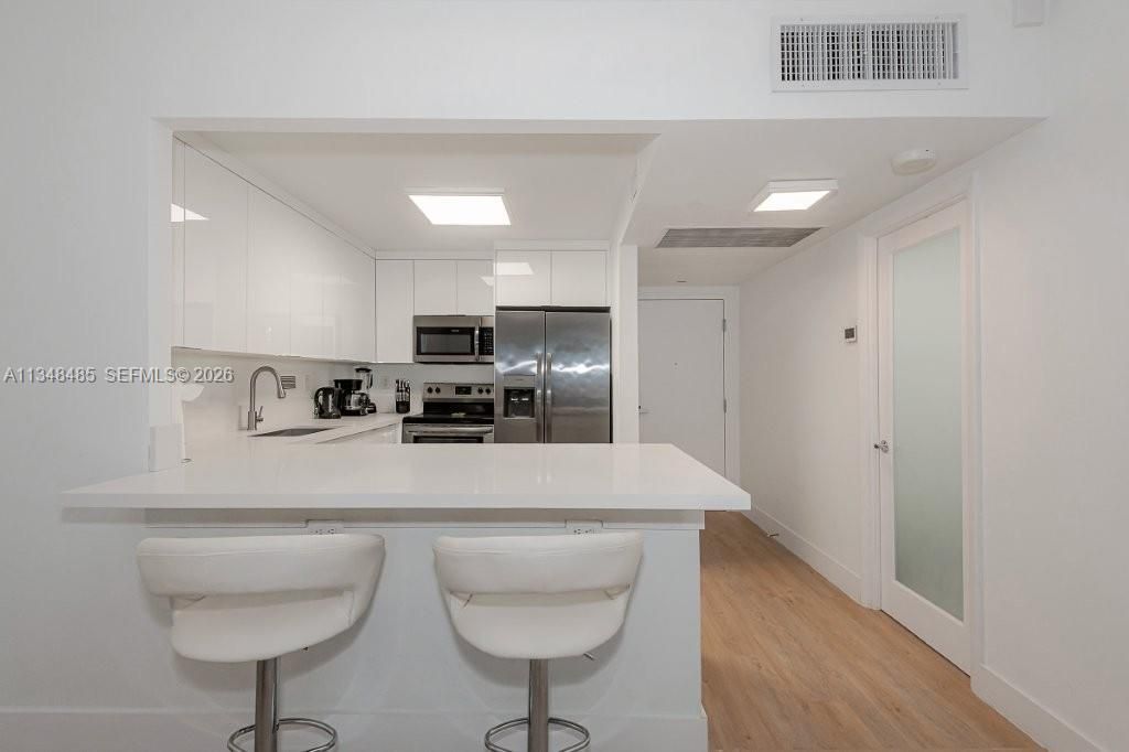 2301 Collins Ave, Unit 927, Miami Beach, FL 33139 Photo