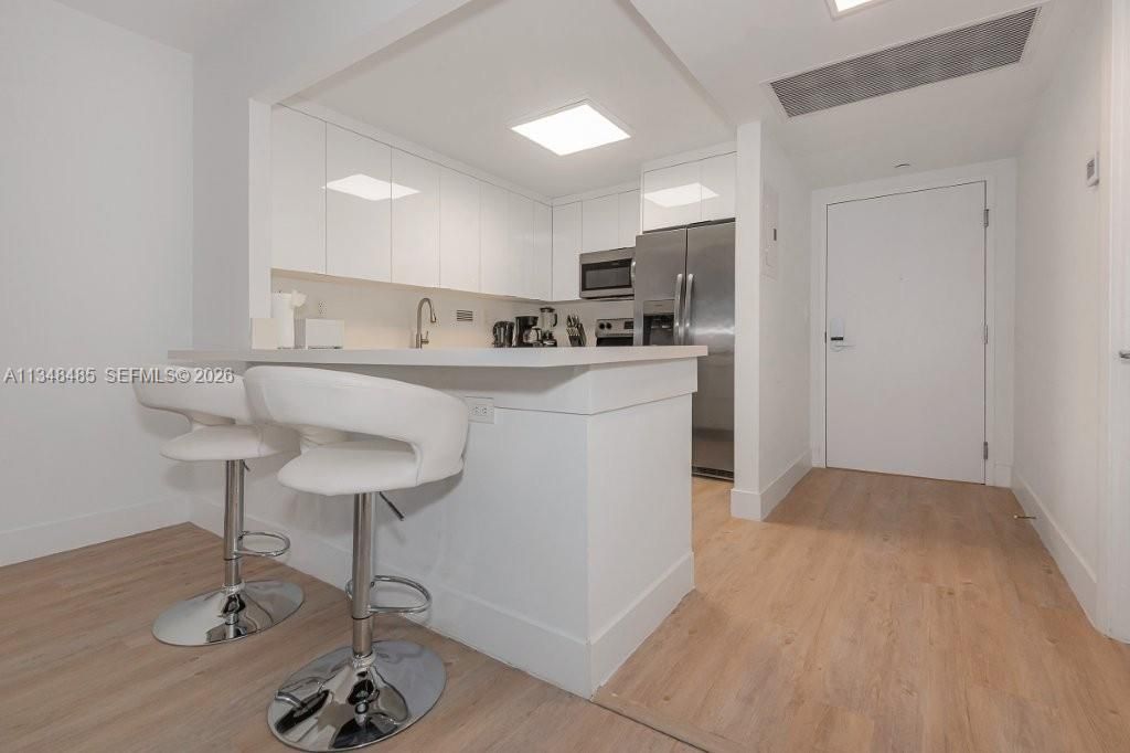 2301 Collins Ave, Unit 927, Miami Beach, FL 33139 Photo