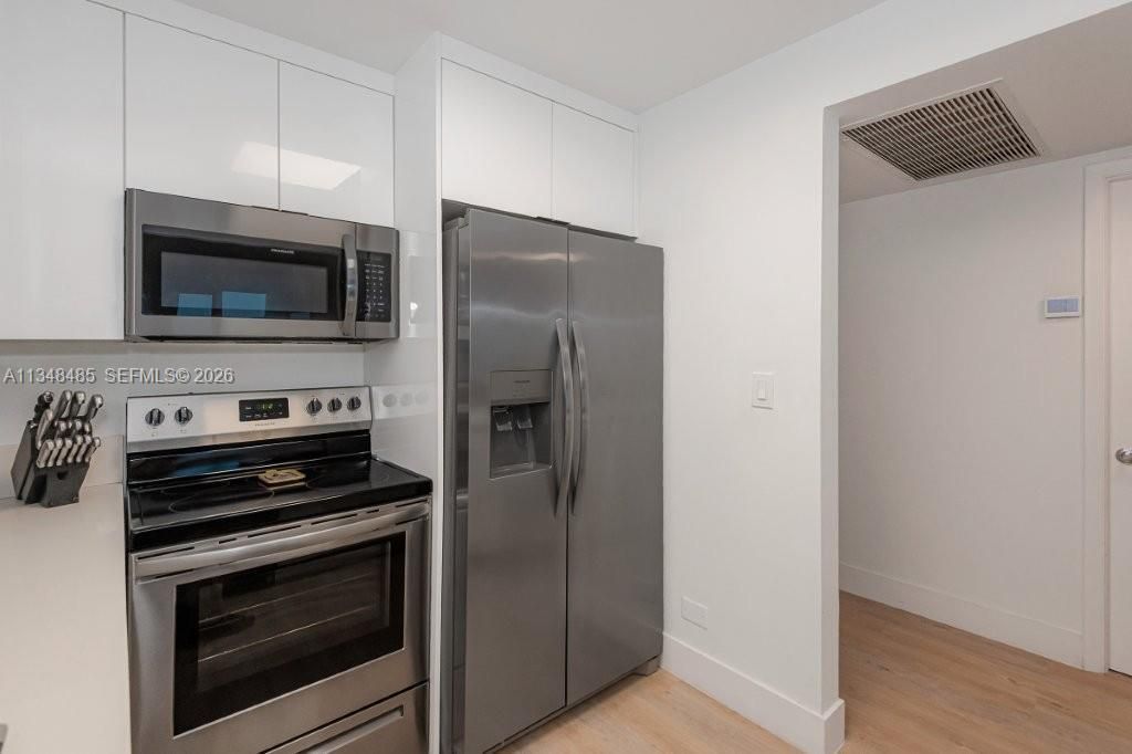 2301 Collins Ave, Unit 927, Miami Beach, FL 33139 Photo
