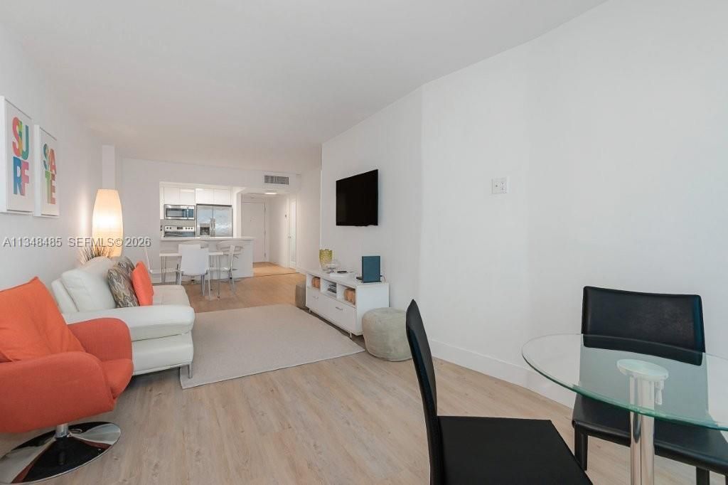2301 Collins Ave, Unit 927, Miami Beach, FL 33139 Photo