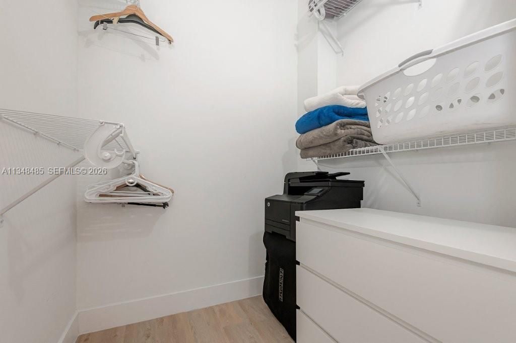 2301 Collins Ave, Unit 927, Miami Beach, FL 33139 Photo