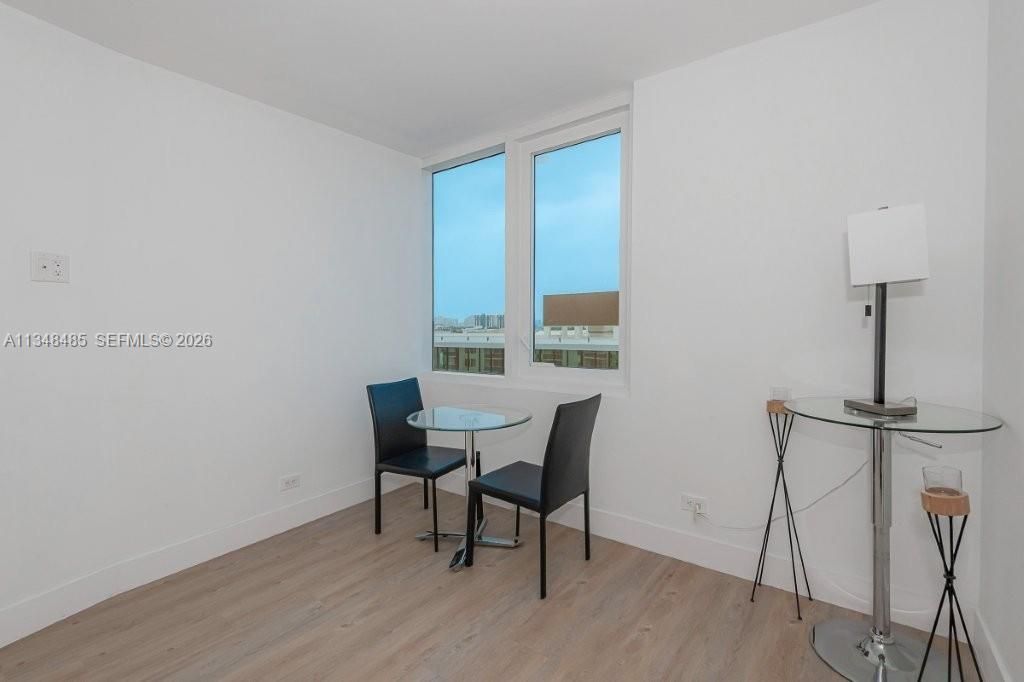 2301 Collins Ave, Unit 927, Miami Beach, FL 33139 Photo