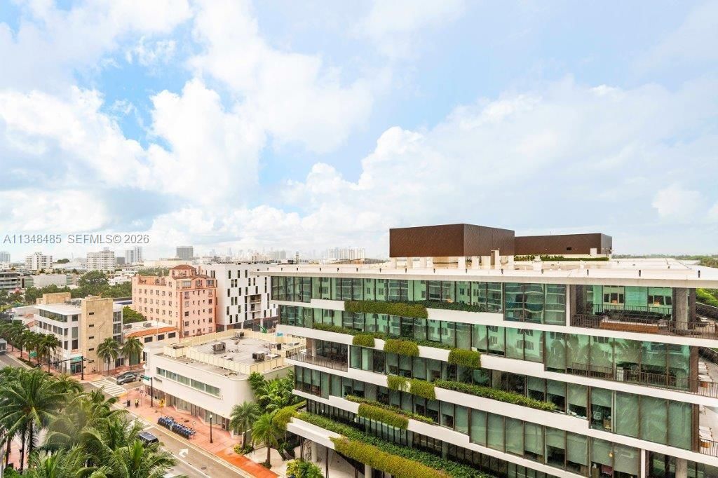 2301 Collins Ave, Unit 927, Miami Beach, FL 33139 Photo