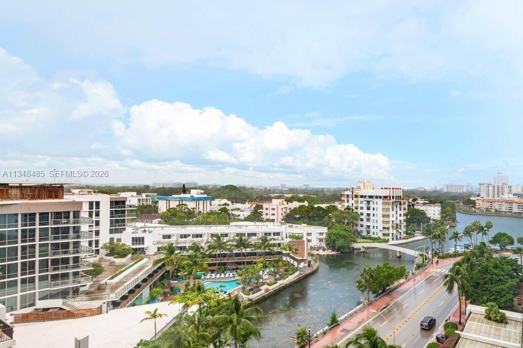 2301 Collins Ave, Unit 927, Miami Beach, FL 33139 Photo