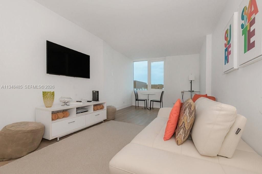 2301 Collins Ave, Unit 927, Miami Beach, FL 33139 Photo