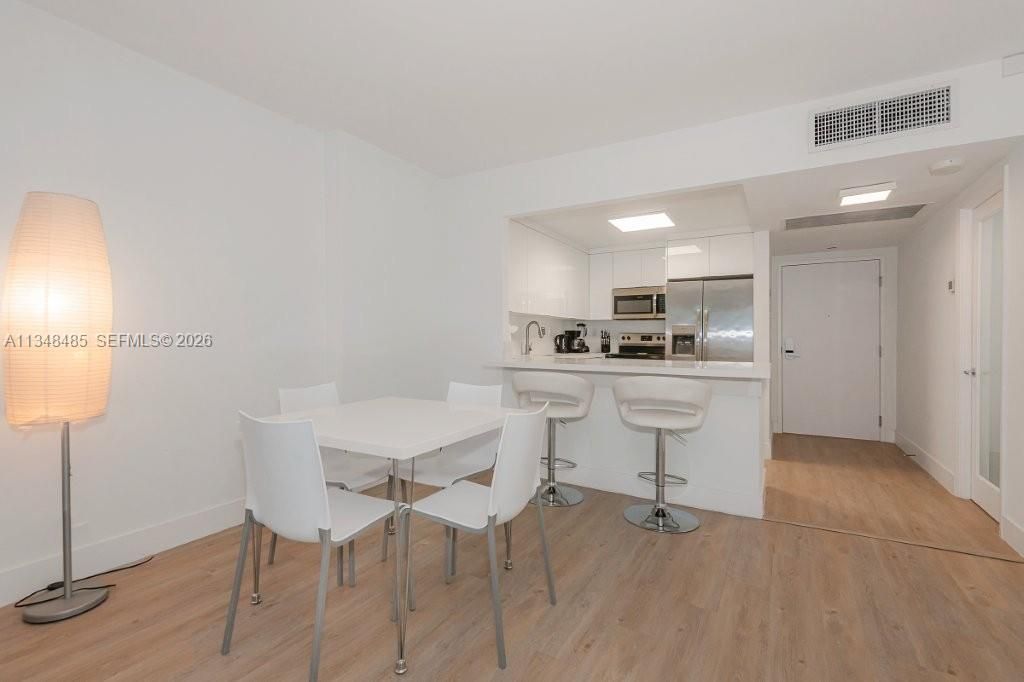 2301 Collins Ave, Unit 927, Miami Beach, FL 33139 Photo