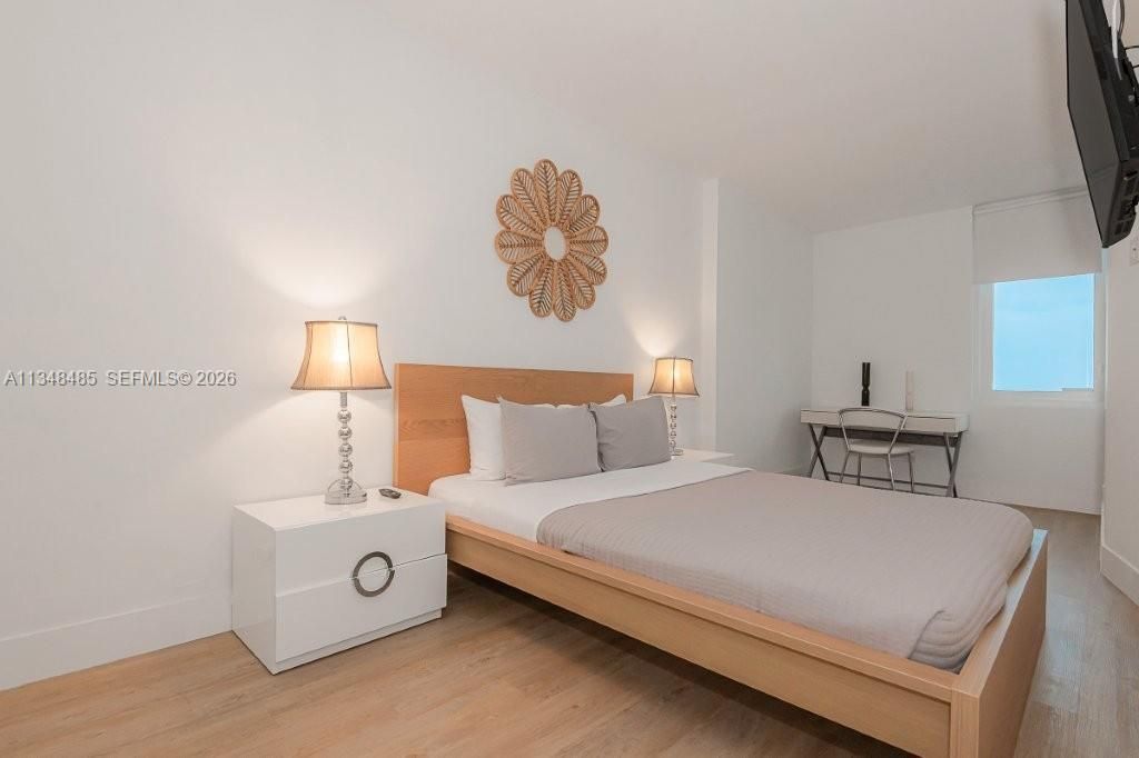 2301 Collins Ave, Unit 927, Miami Beach, FL 33139 Photo