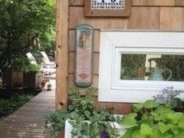 45 Evergreen Walk, Seaview, NY 11770