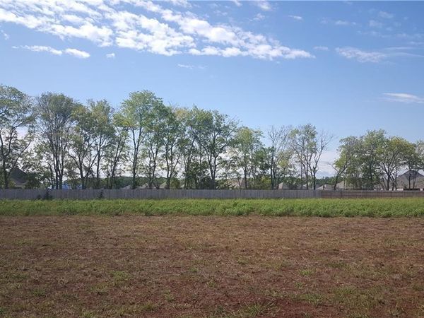 5933 Provine Place, Alexandria, LA 71303