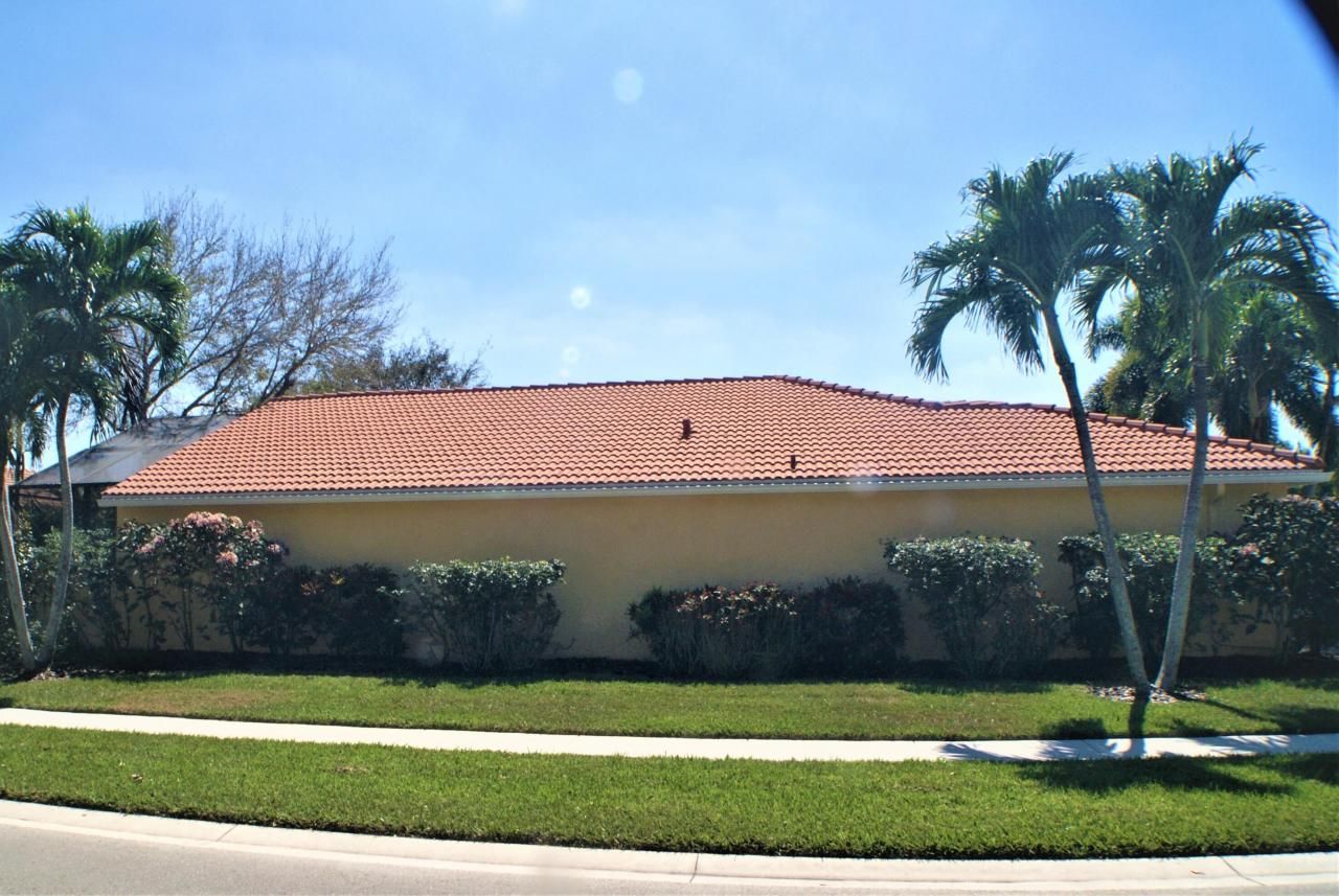 12024 Roma Road, Boynton Beach, FL 33437 Photo