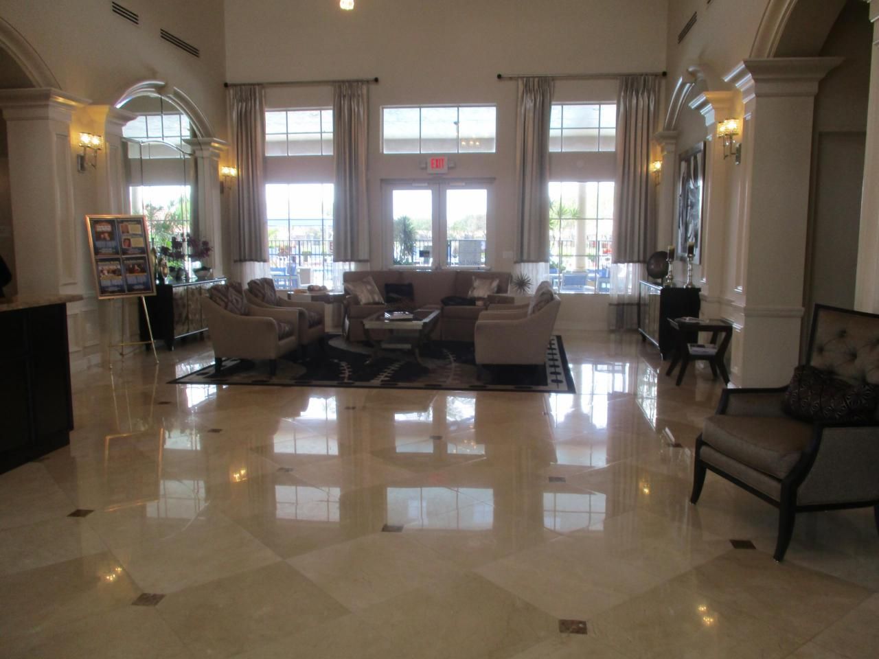 12024 Roma Road, Boynton Beach, FL 33437 Photo