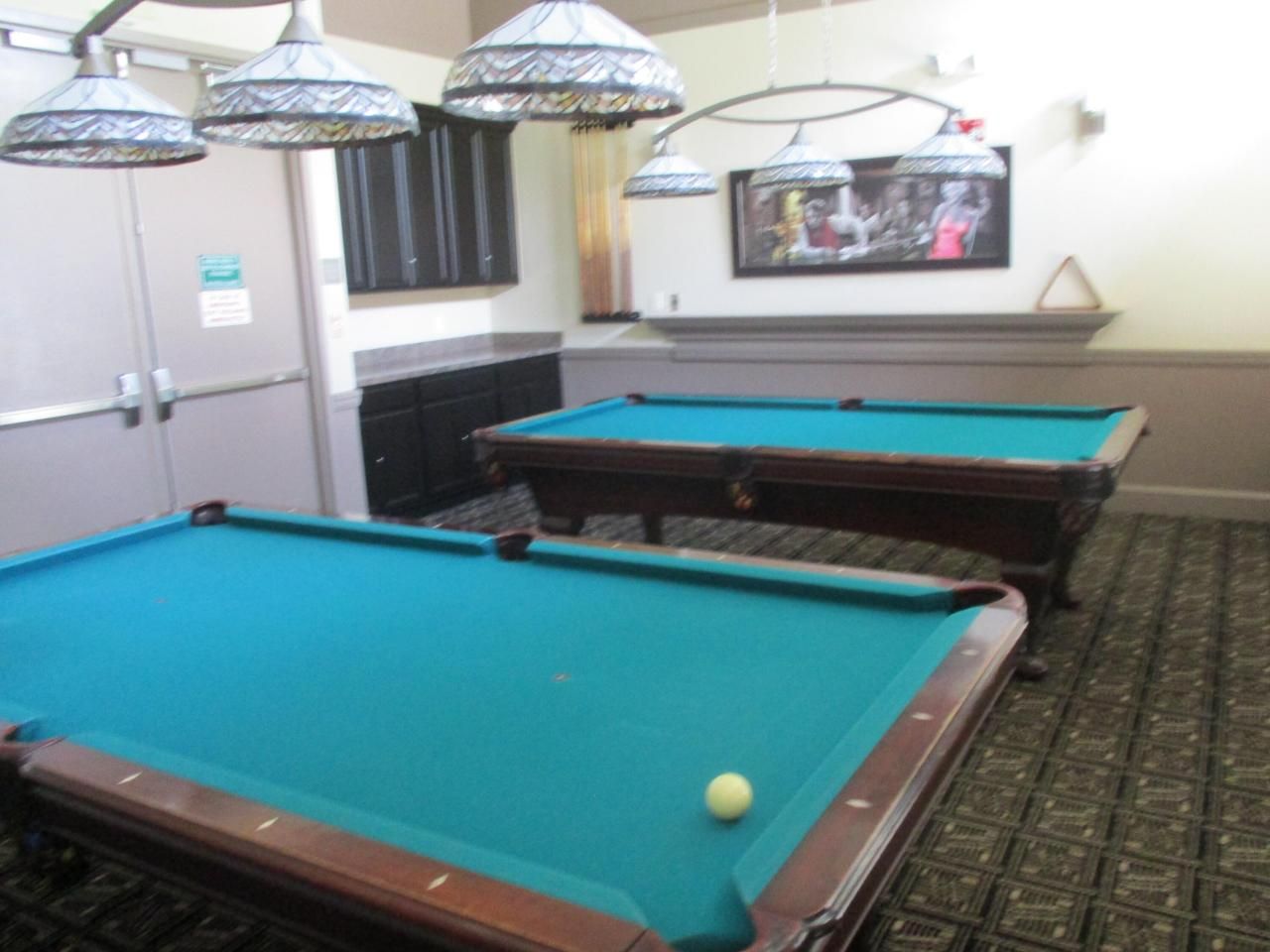 12024 Roma Road, Boynton Beach, FL 33437 Photo