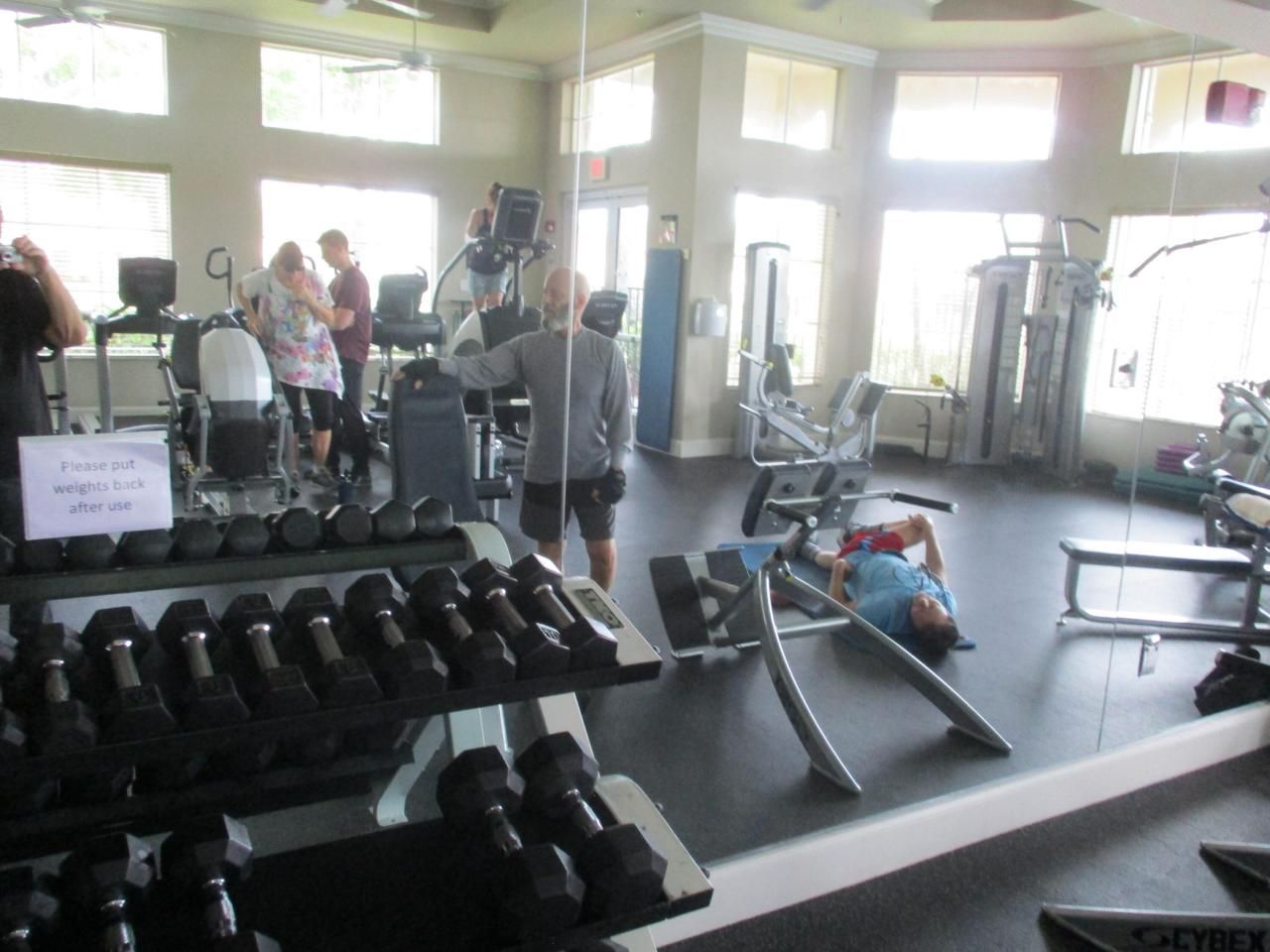 12024 Roma Road, Boynton Beach, FL 33437 Photo