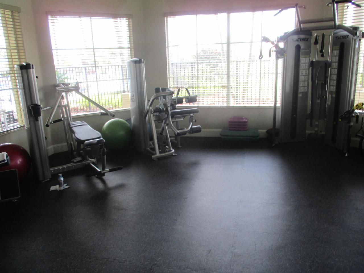 12024 Roma Road, Boynton Beach, FL 33437 Photo