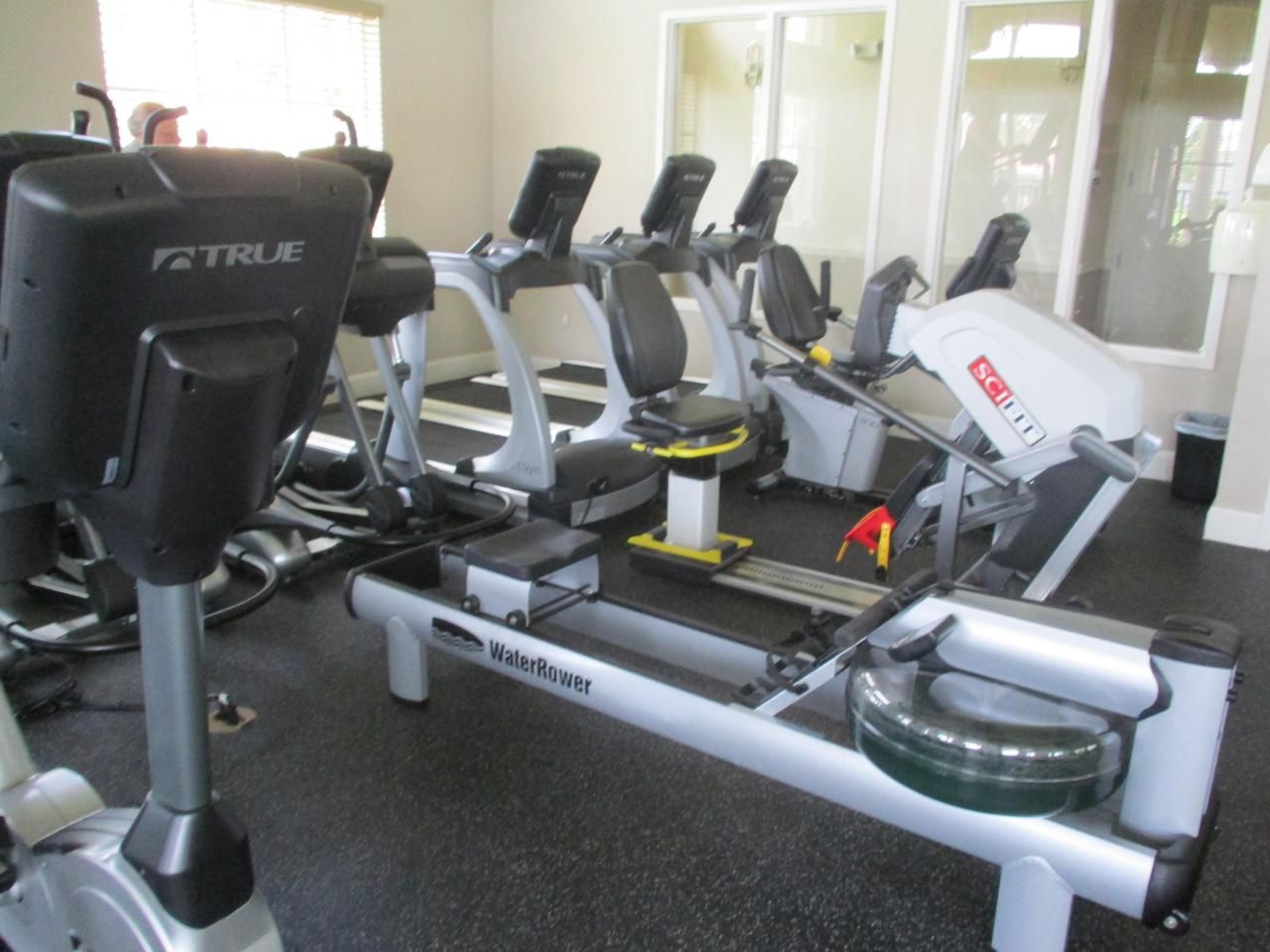 12024 Roma Road, Boynton Beach, FL 33437 Photo