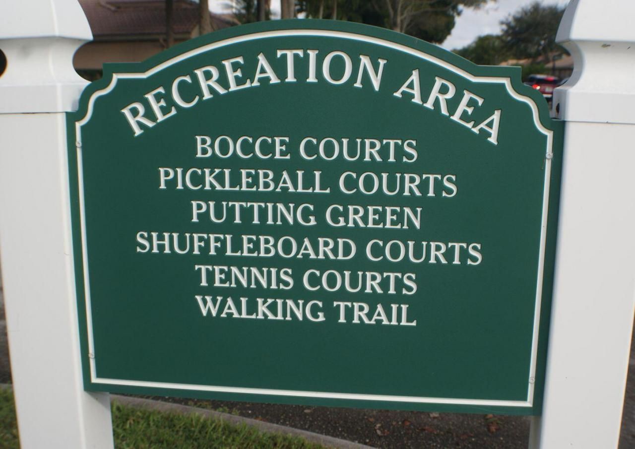 12024 Roma Road, Boynton Beach, FL 33437 Photo