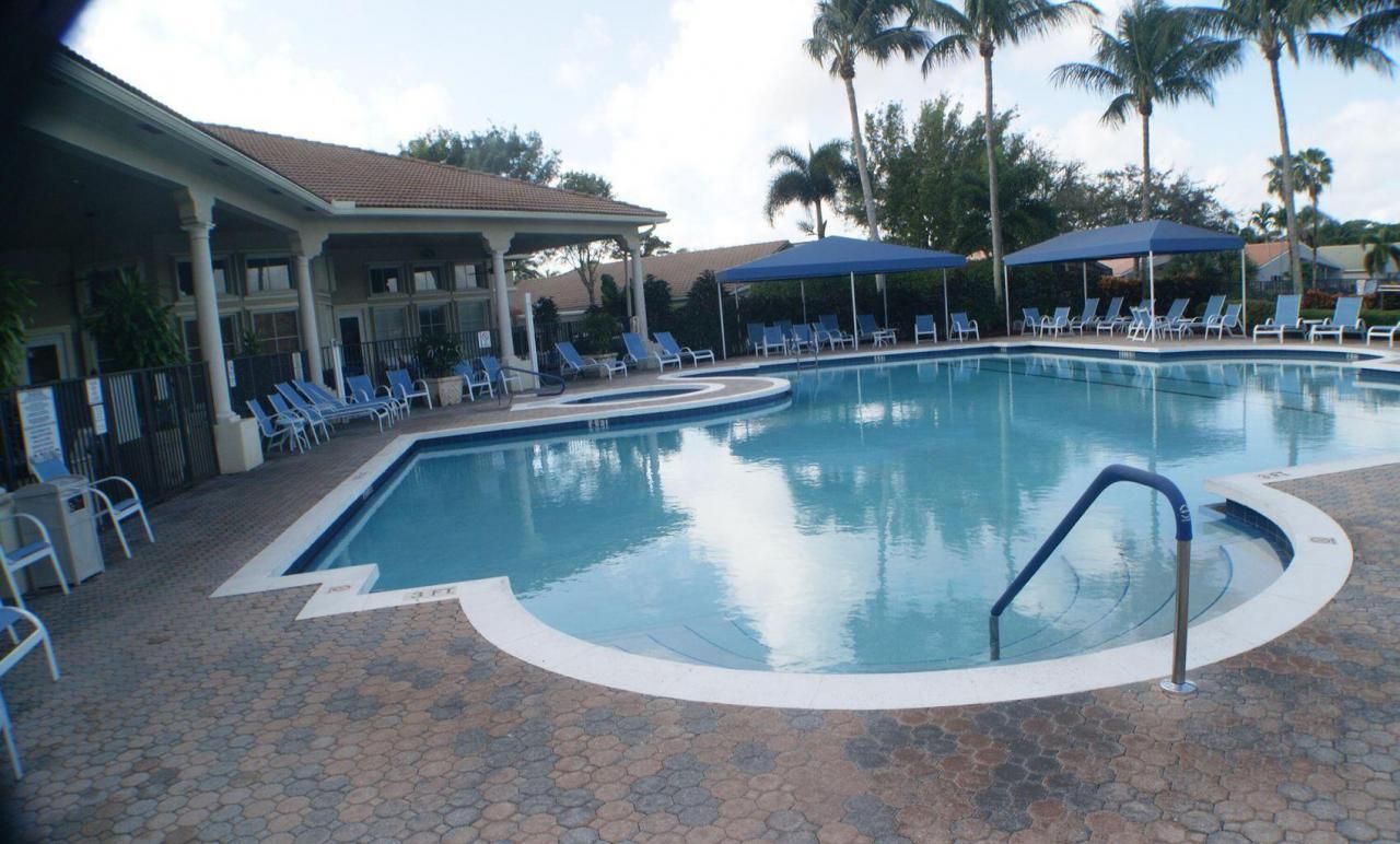 12024 Roma Road, Boynton Beach, FL 33437 Photo