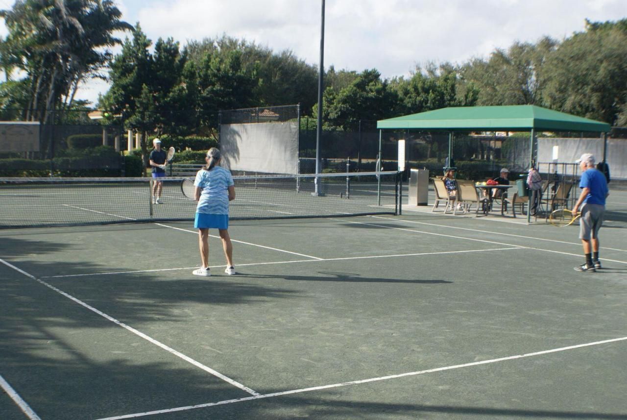 12024 Roma Road, Boynton Beach, FL 33437 Photo