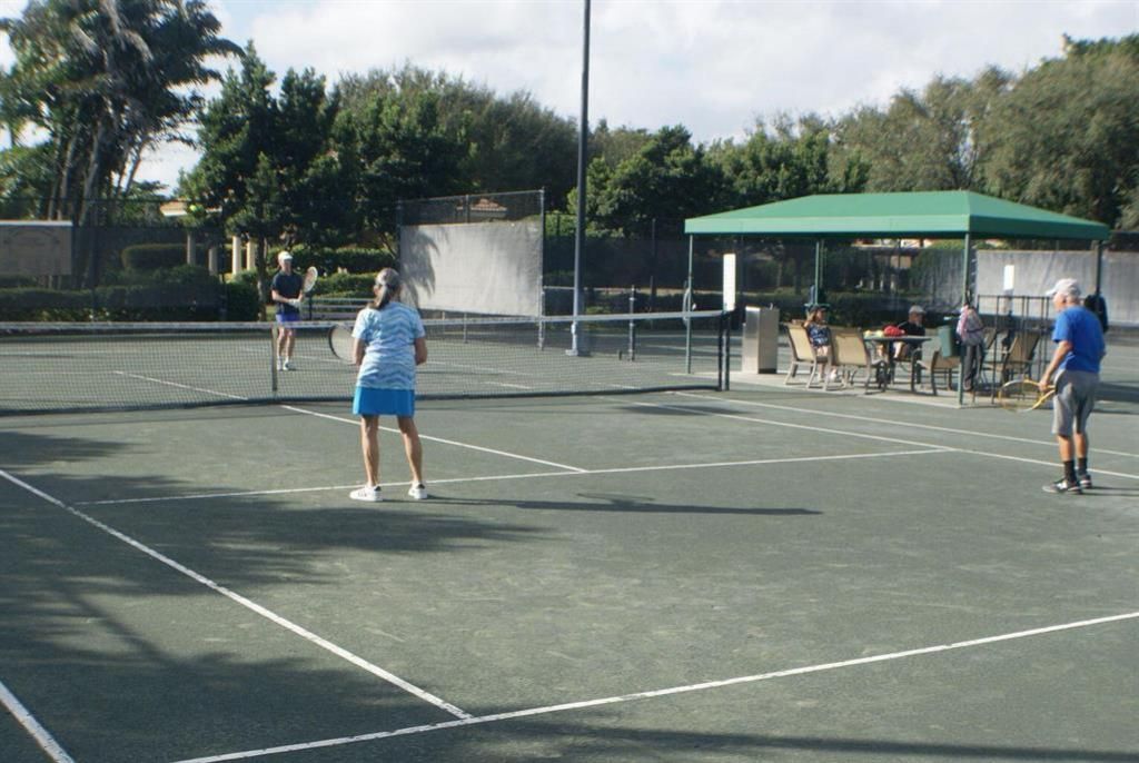 12024 Roma Road, Boynton Beach, FL 33437 Photo