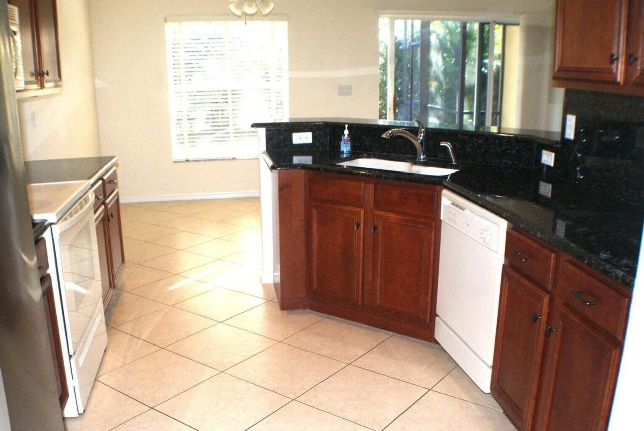 12024 Roma Road, Boynton Beach, FL 33437 Photo