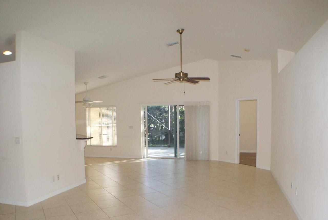 12024 Roma Road, Boynton Beach, FL 33437 Photo