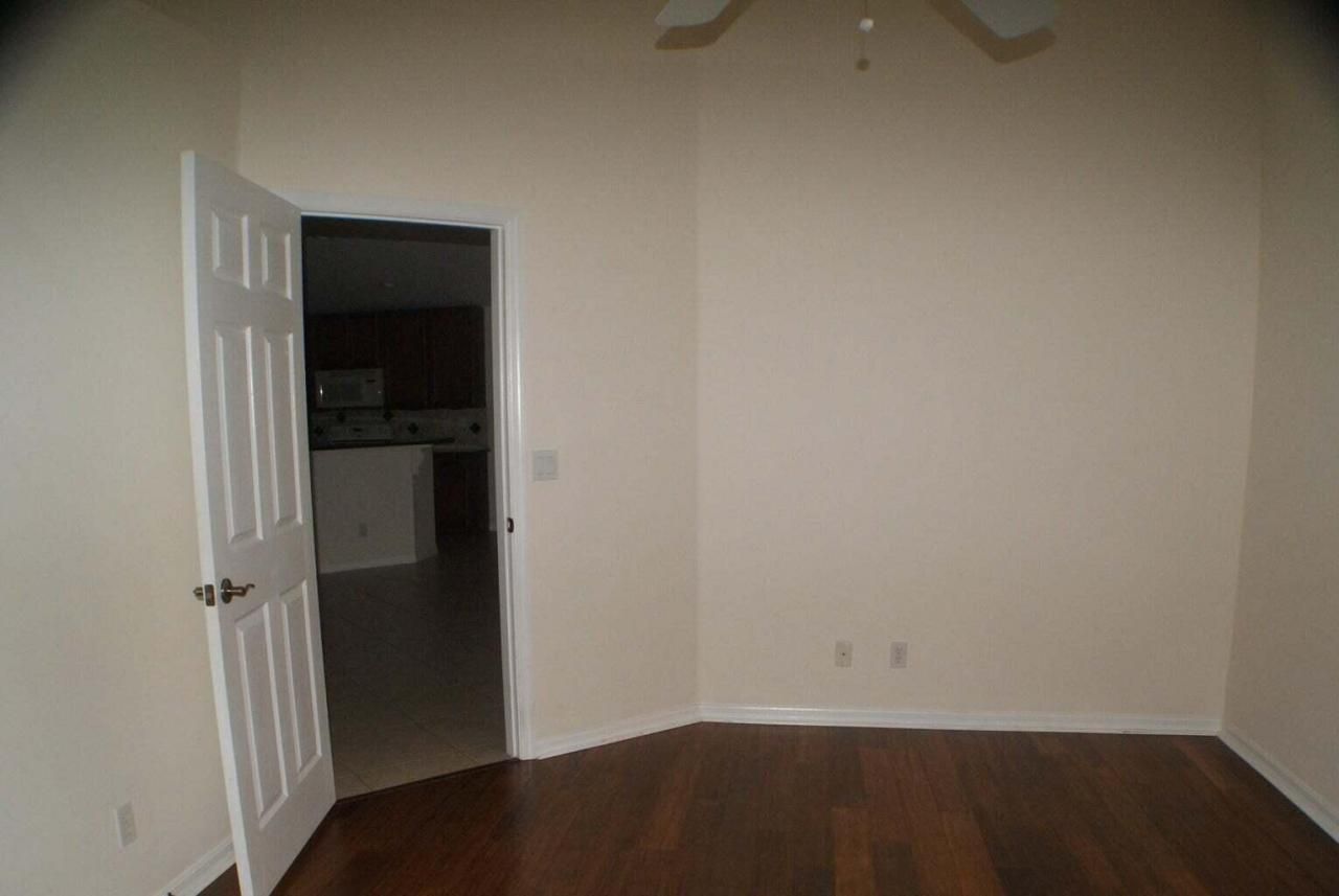 12024 Roma Road, Boynton Beach, FL 33437 Photo