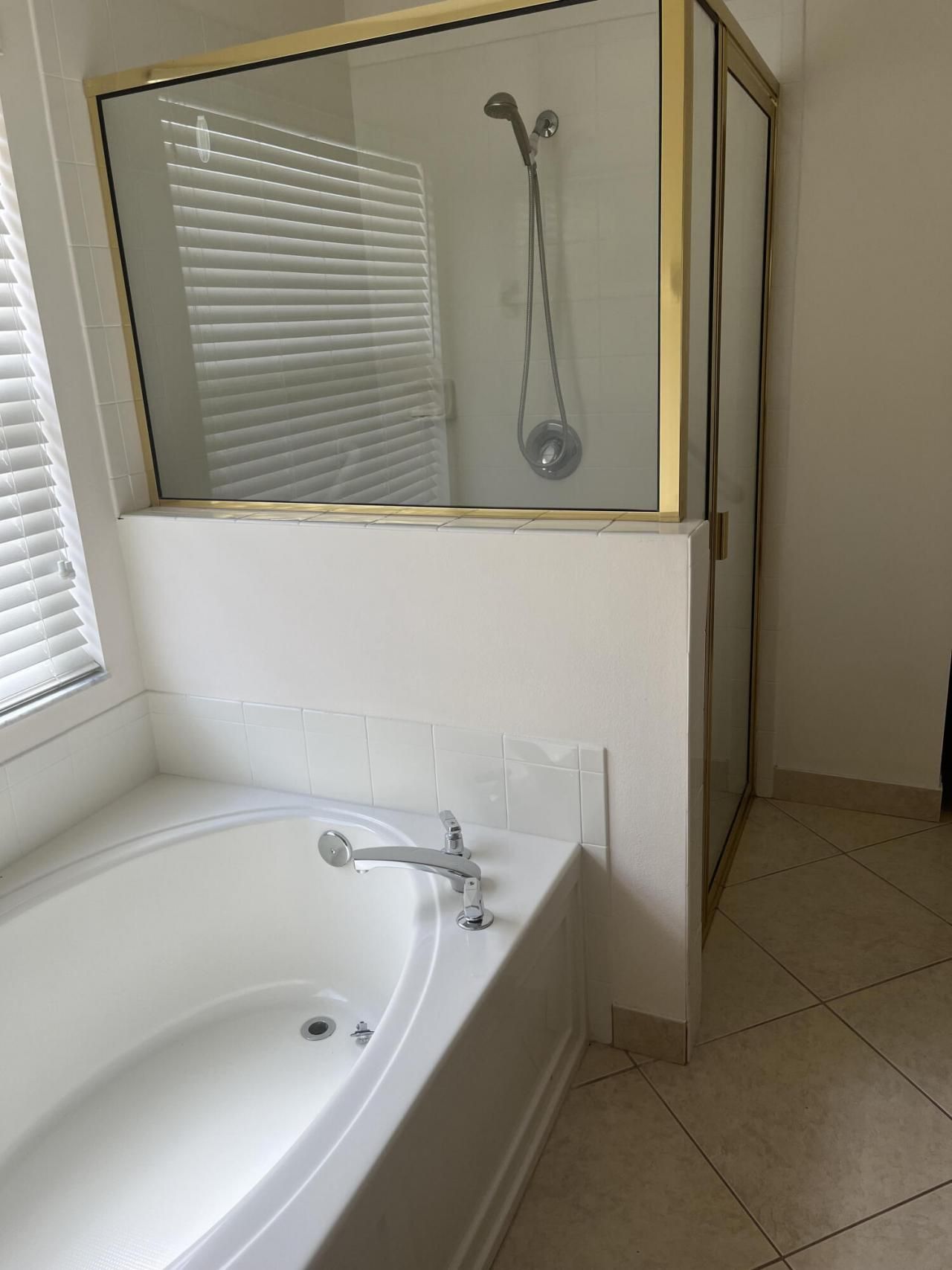 12024 Roma Road, Boynton Beach, FL 33437 Photo