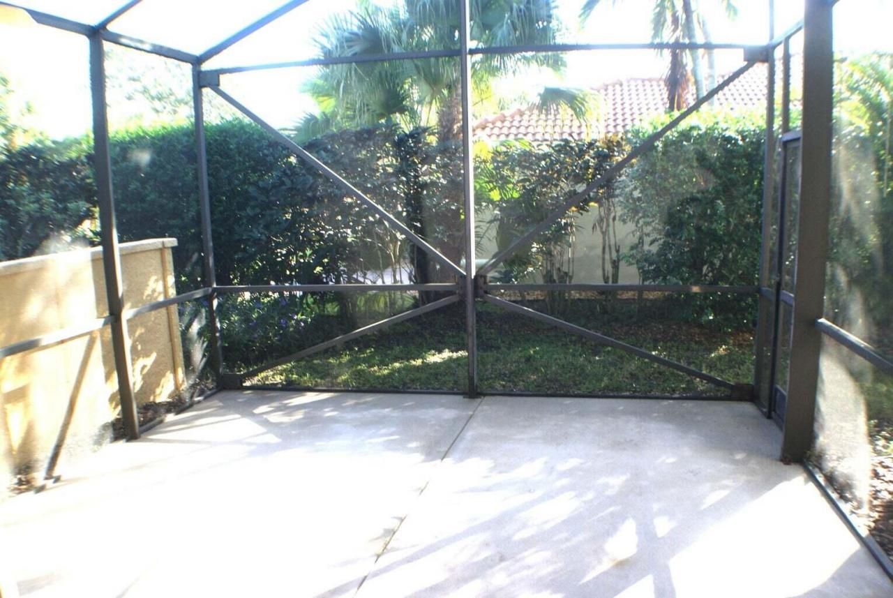 12024 Roma Road, Boynton Beach, FL 33437 Photo