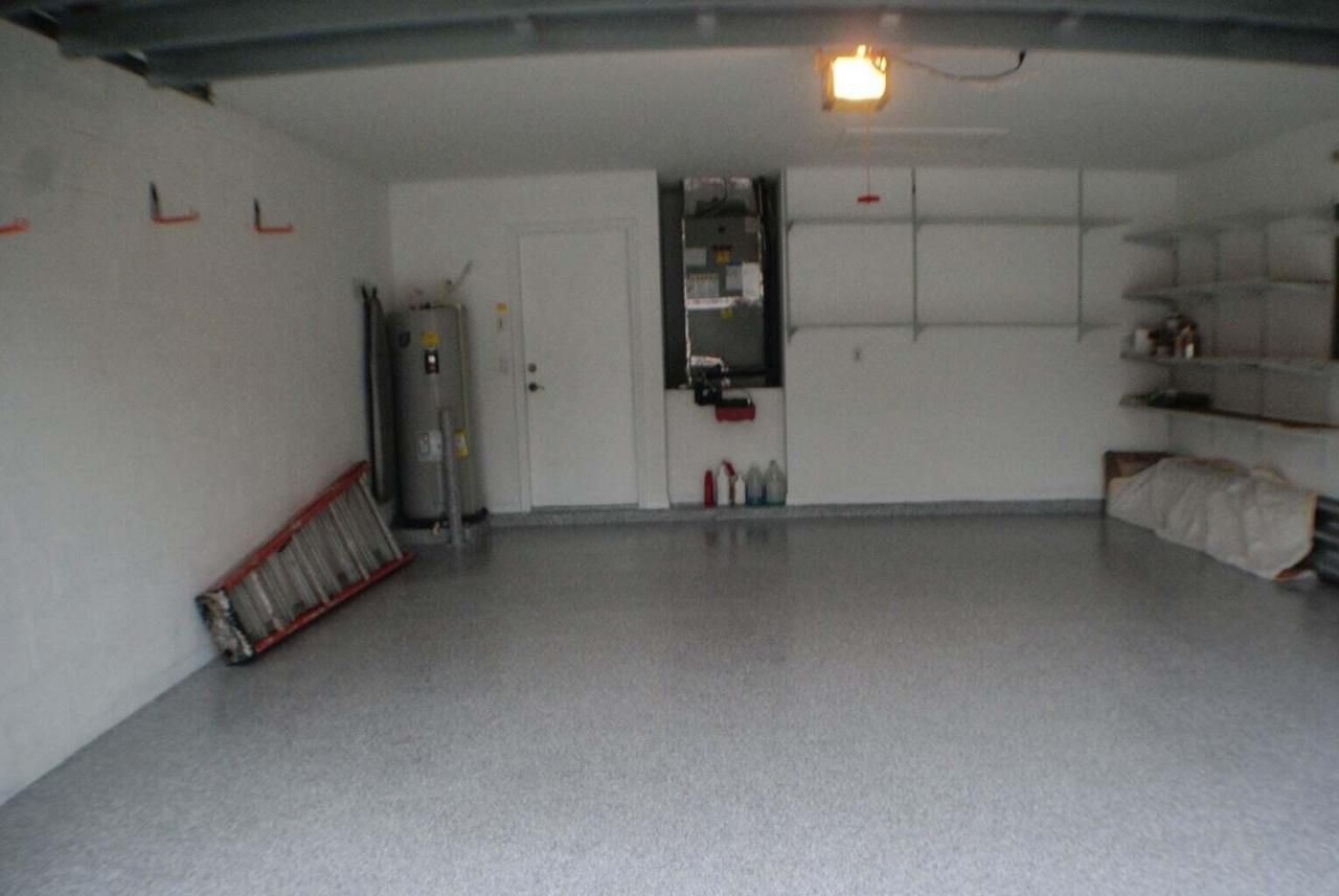 12024 Roma Road, Boynton Beach, FL 33437 Photo