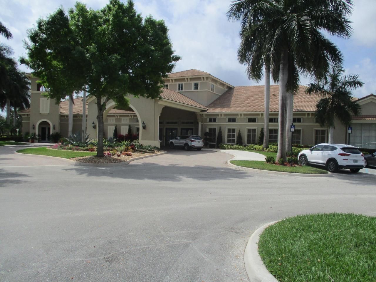 12024 Roma Road, Boynton Beach, FL 33437 Photo