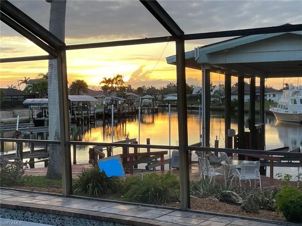 230 Randy LN, FORT MYERS BEACH, FL 33931