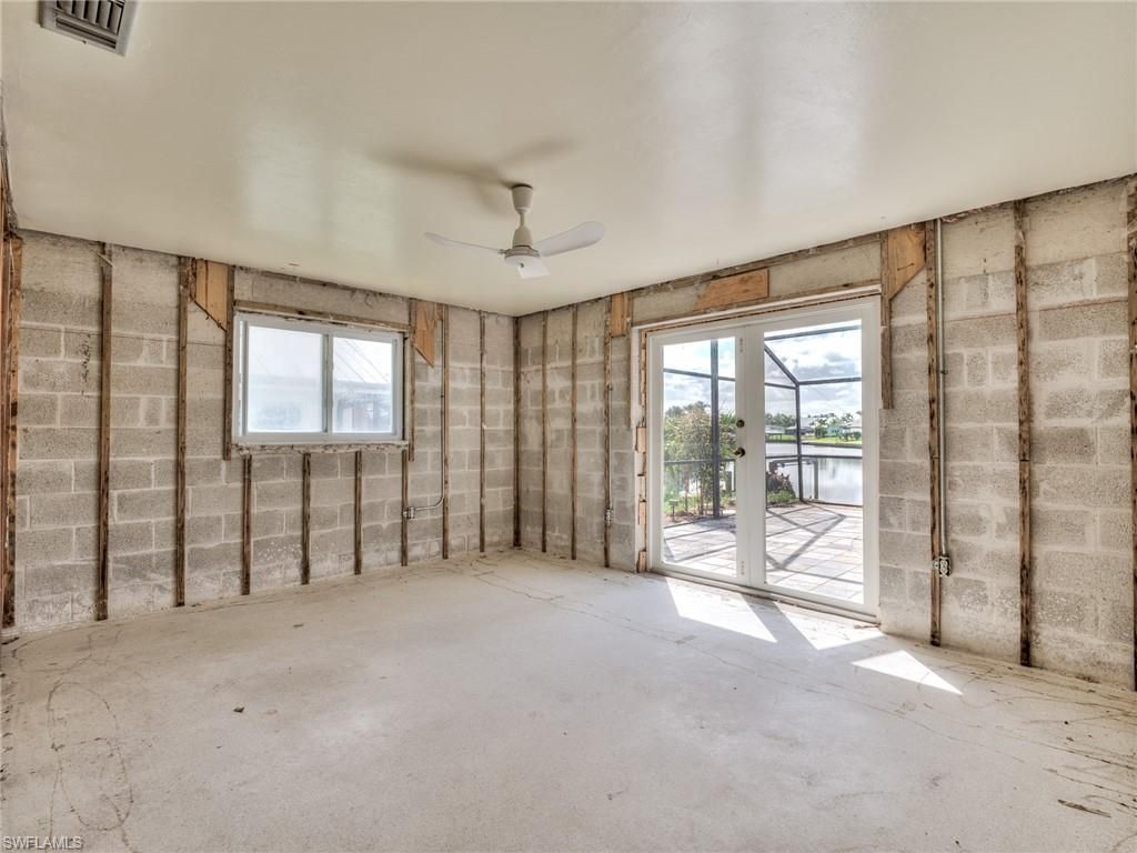 230 Randy Ln, Fort Myers Beach, FL 33931 Photo