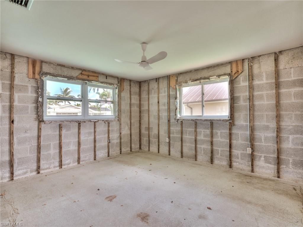 230 Randy Ln, Fort Myers Beach, FL 33931 Photo