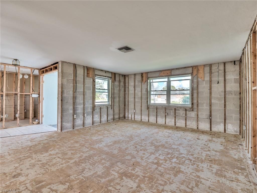 230 Randy Ln, Fort Myers Beach, FL 33931 Photo