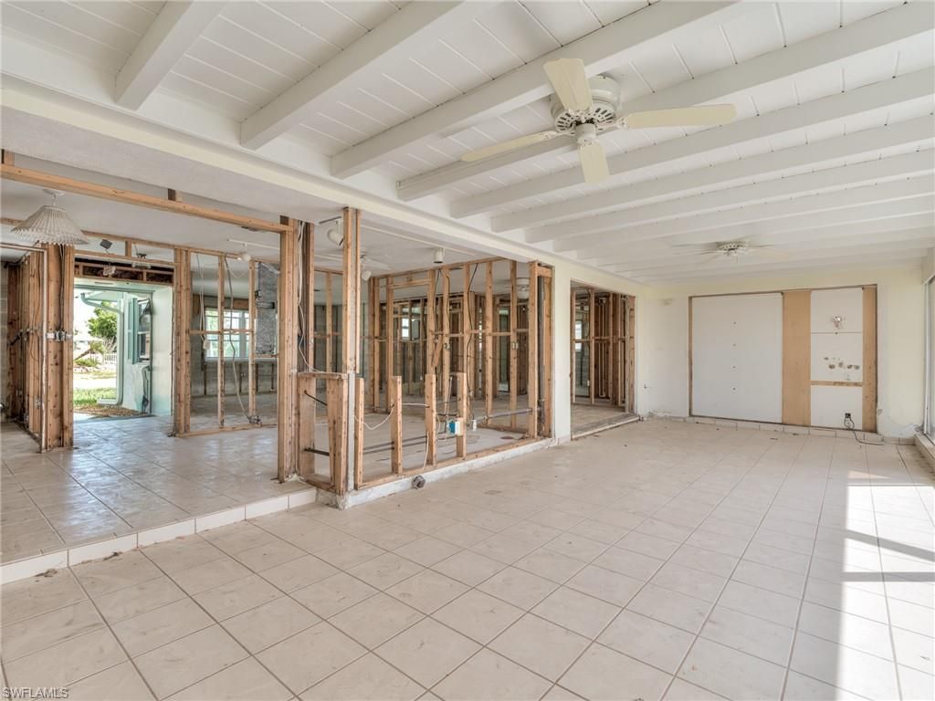 230 Randy Ln, Fort Myers Beach, FL 33931 Photo